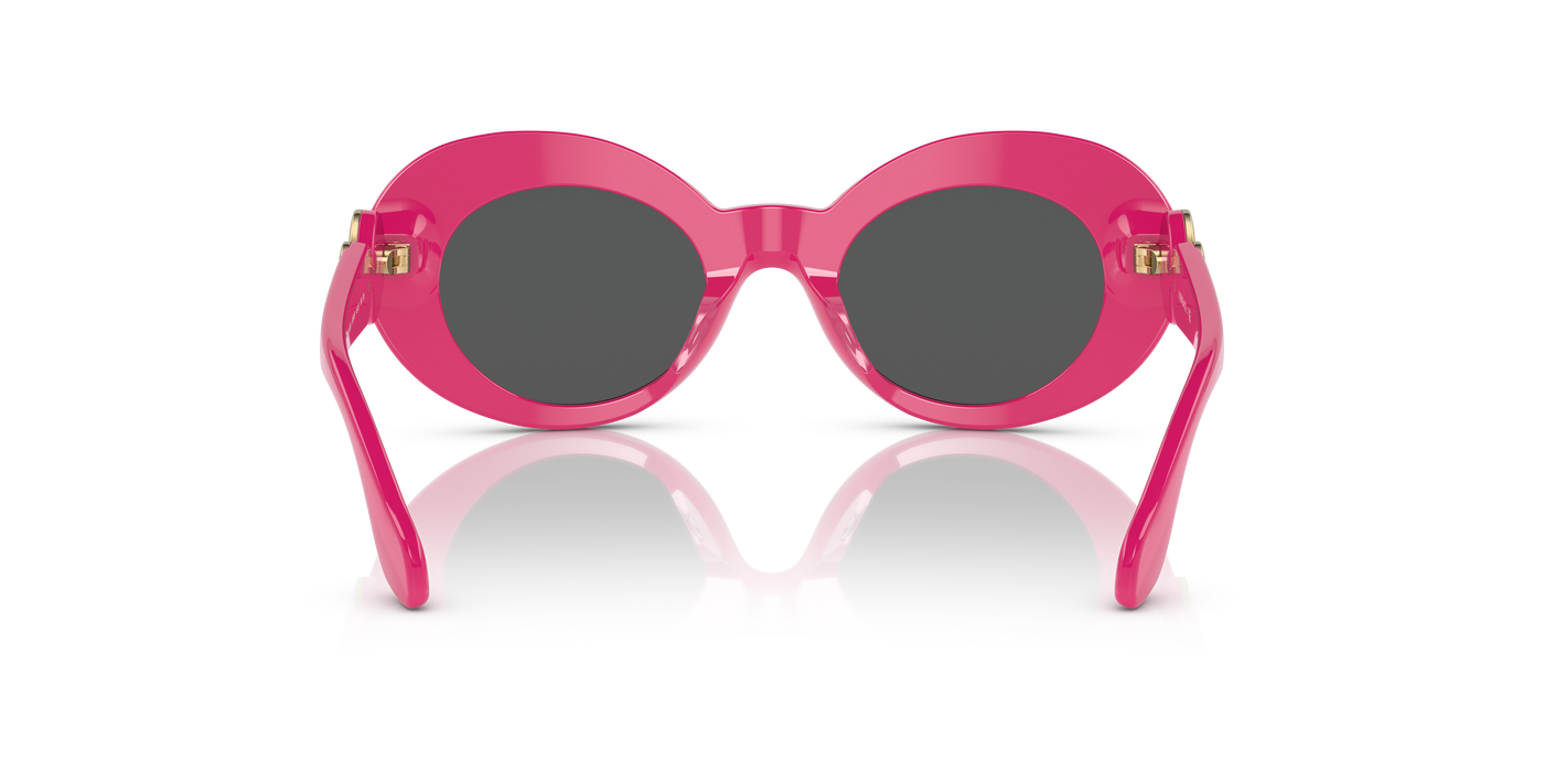 Sunglasses Versace VK4428U 536787 45 20
