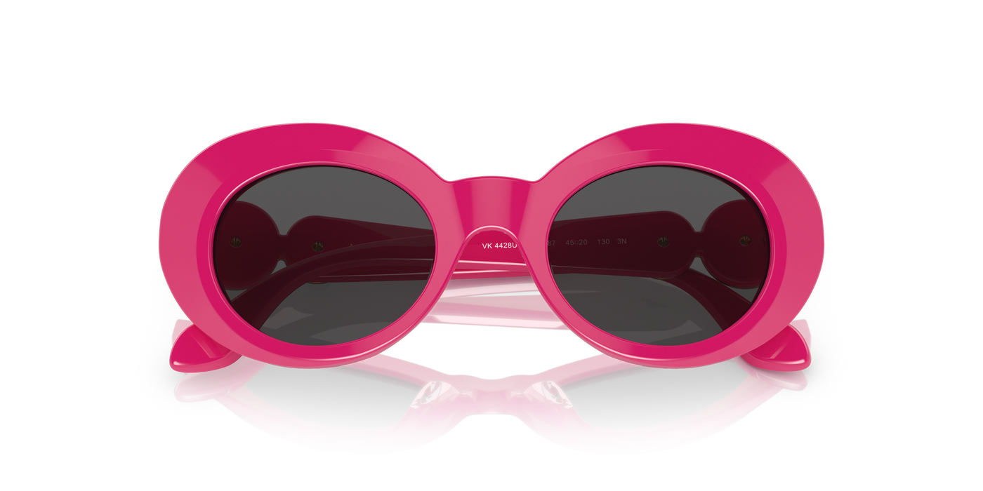 Sunglasses Versace VK4428U 536787 45 20