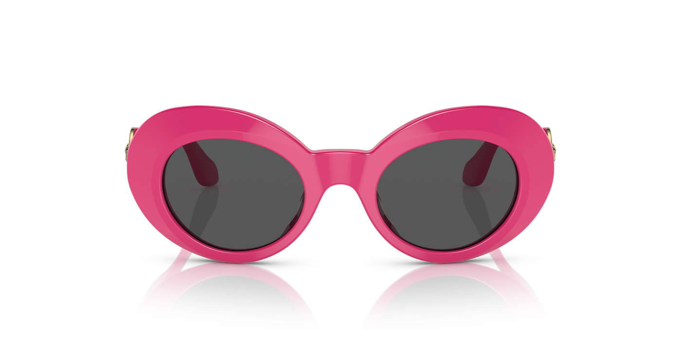 Sunglasses Versace VK4428U 536787 45 20