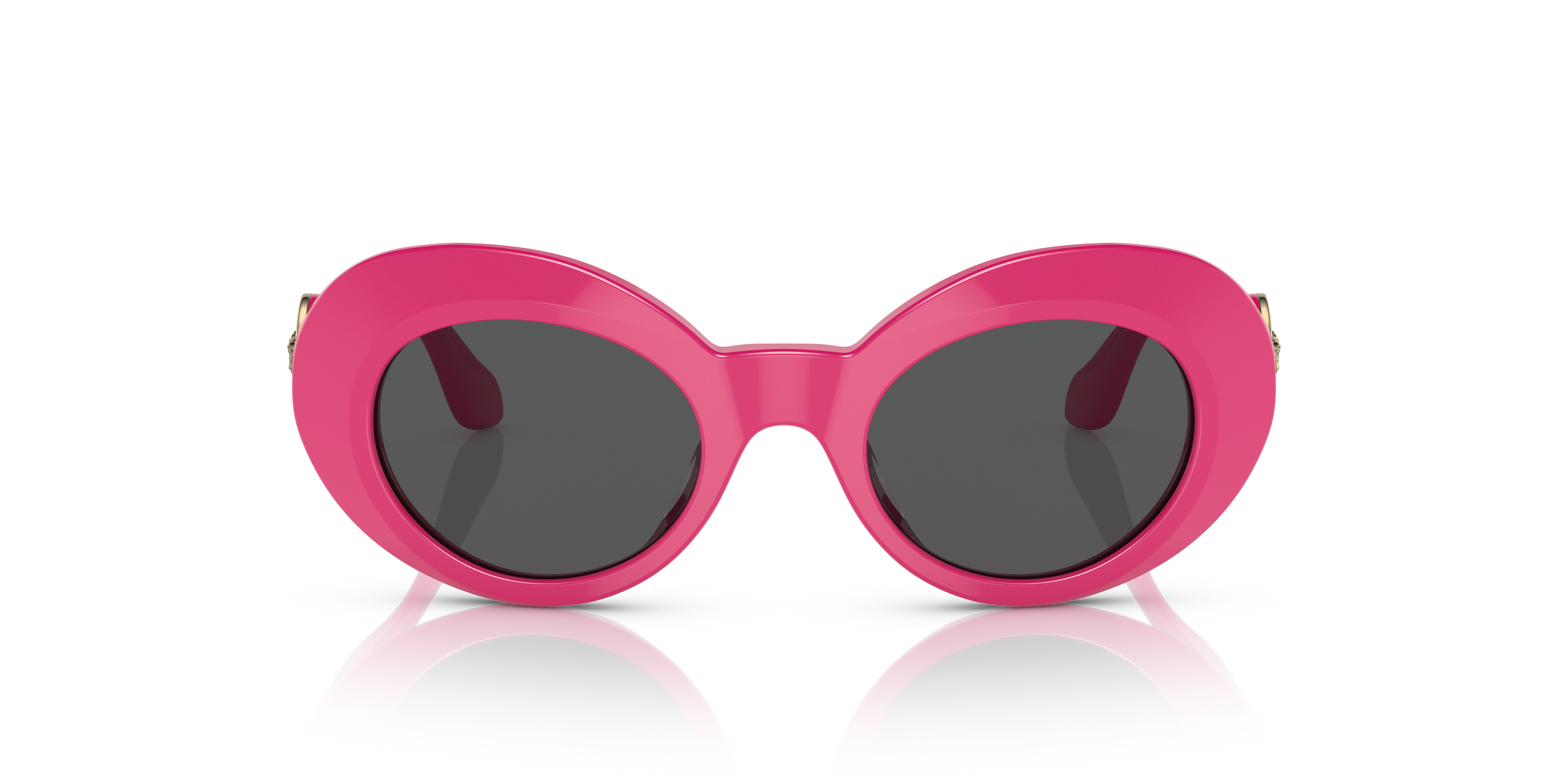 Sunglasses Versace VK4428U 536787 45 20