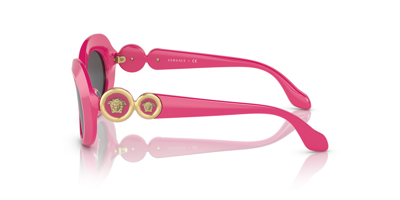 Sunglasses Versace VK4428U 536787 45 20