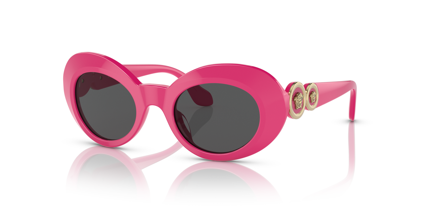 Sunglasses Versace VK4428U 536787 45 20