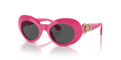 Sunglasses Versace VK4428U 536787 45 20
