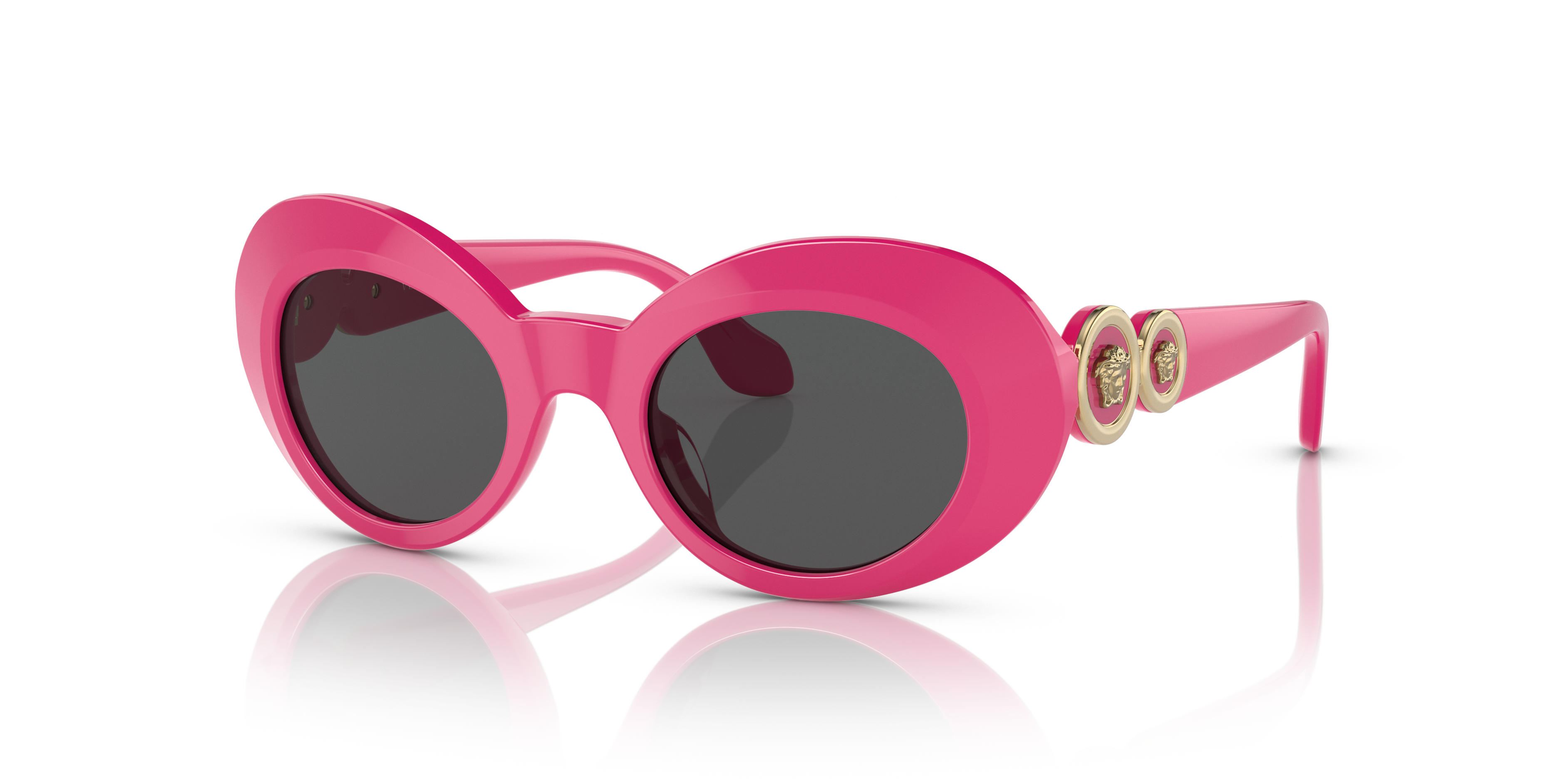 Sunglasses Versace VK4428U 536787 45 20