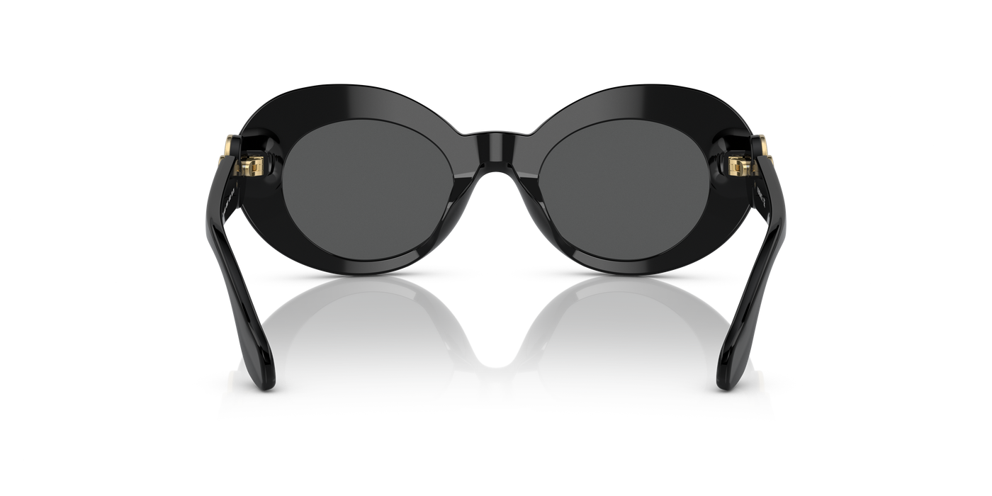 Sunglasses Versace VK4428U GB1/87 45 20