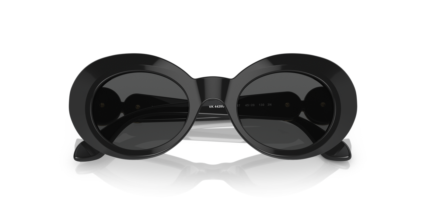 Sunglasses Versace VK4428U GB1/87 45 20