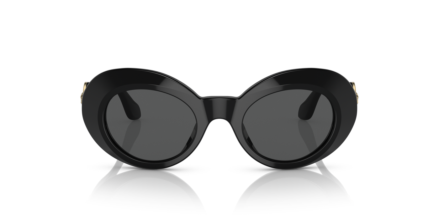Sunglasses Versace VK4428U GB1/87 45 20