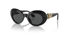 Sunglasses Versace VK4428U GB1/87 45 20