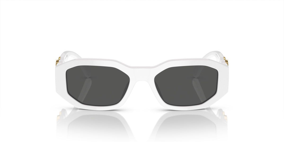 Gafas de Sol Versace VK4429U 314/87 48 16