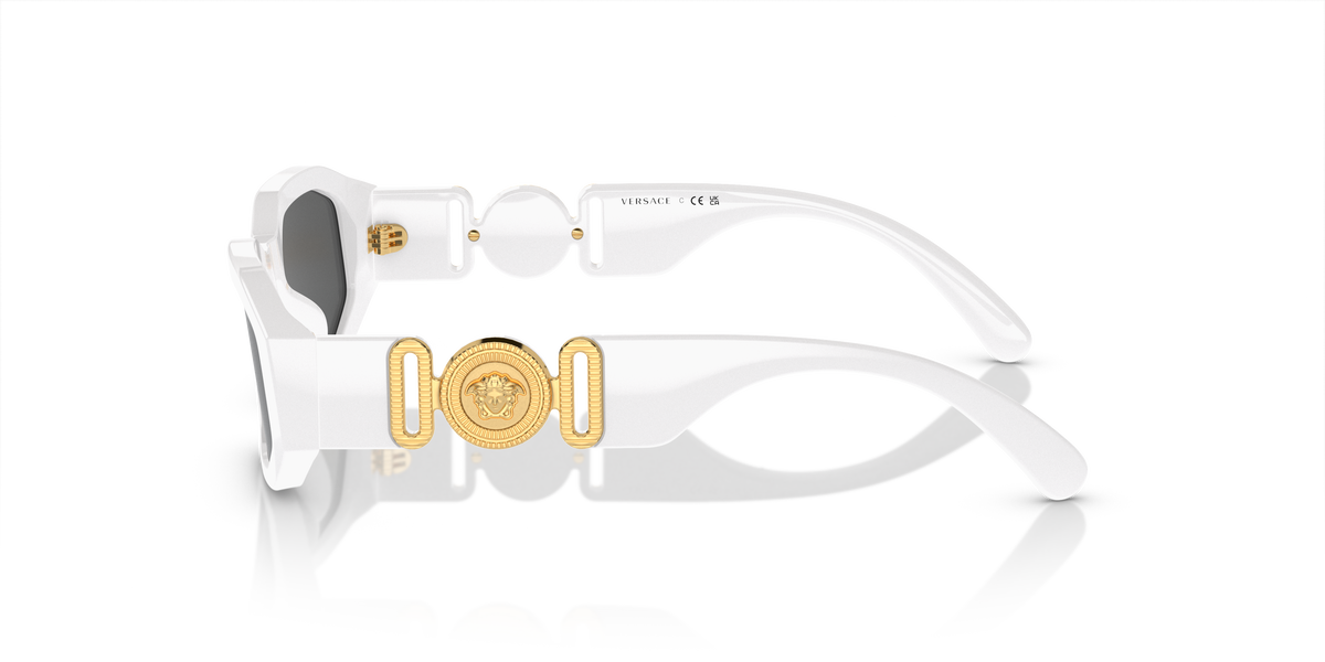 Gafas de Sol Versace VK4429U 314/87 48 16