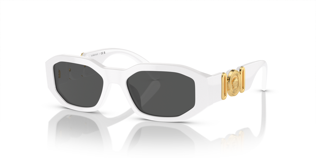 Gafas de Sol Versace VK4429U 314/87 48 16