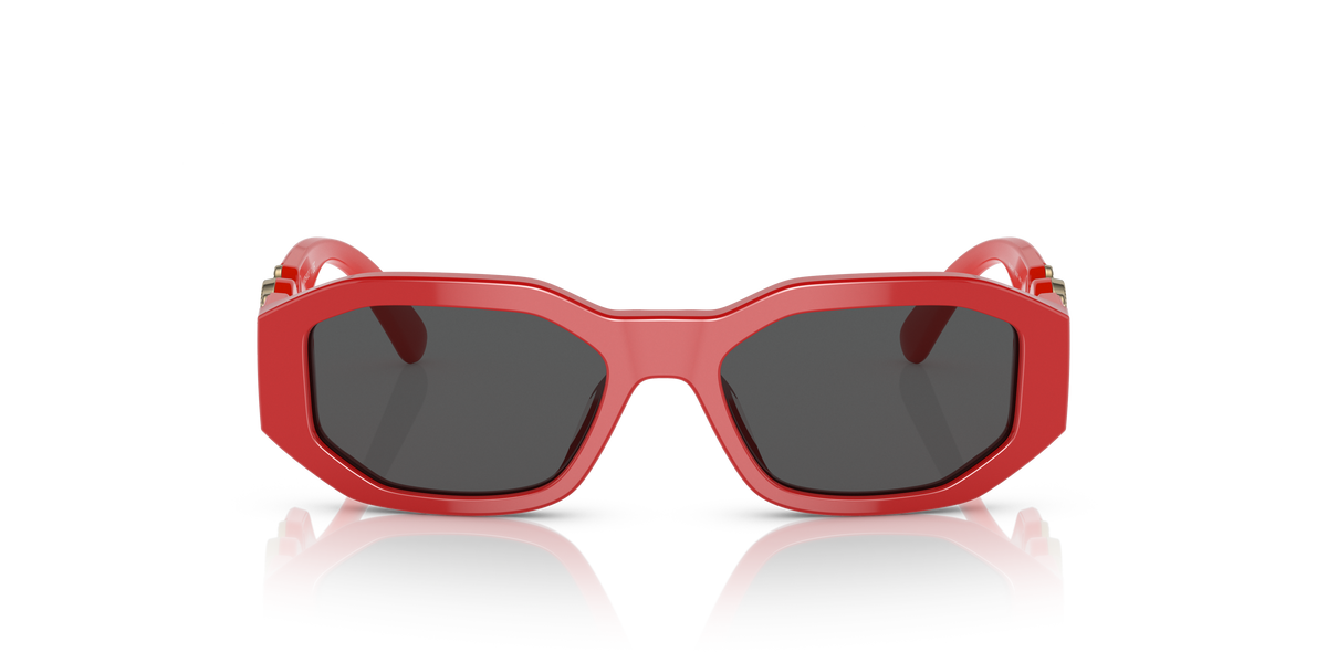 Gafas de Sol Versace VK4429U 506587 48 16