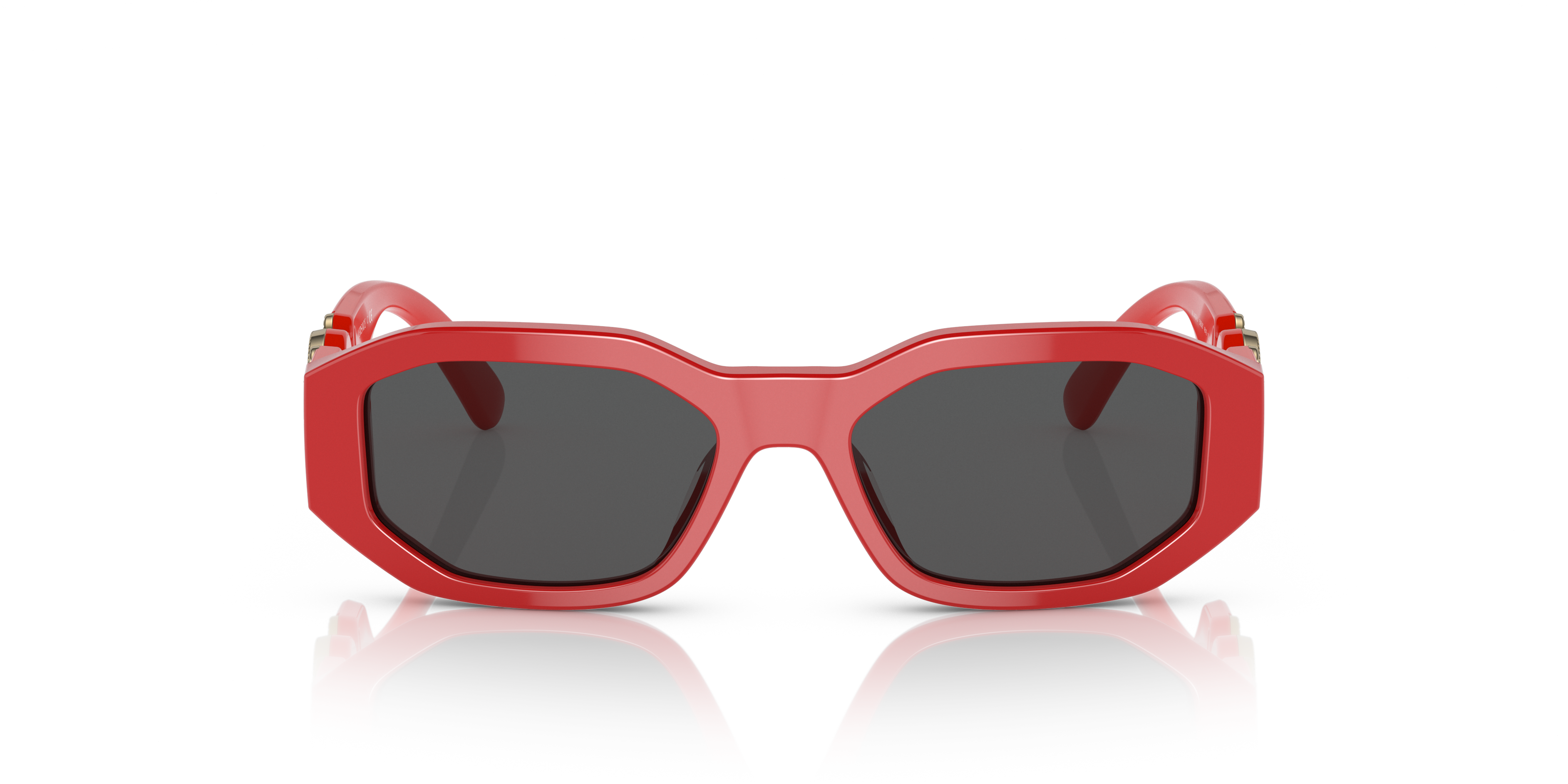 Gafas de Sol Versace VK4429U 506587 48 16