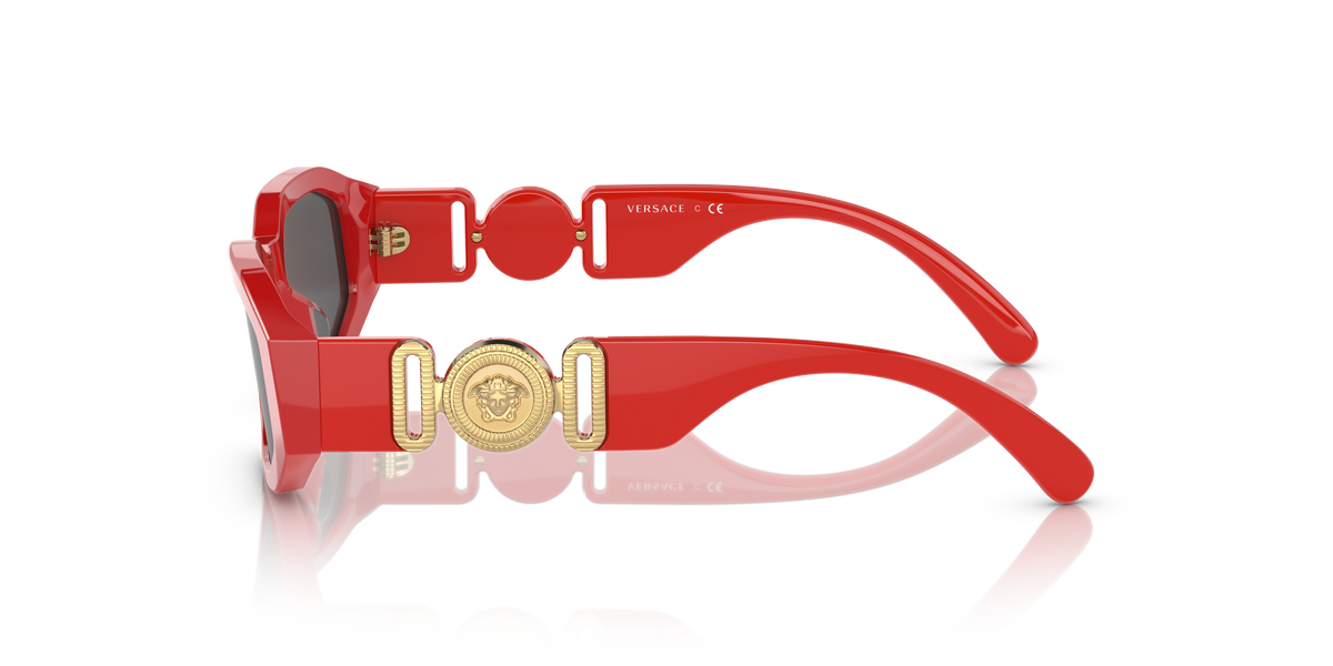 Gafas de Sol Versace VK4429U 506587 48 16