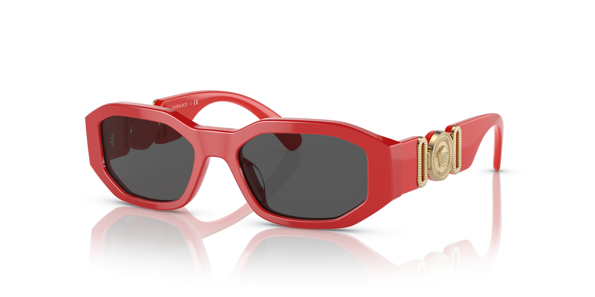 Gafas de Sol Versace VK4429U 506587 48 16