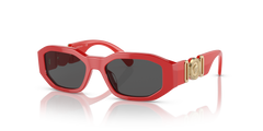 Gafas de Sol Versace VK4429U 506587 48 16