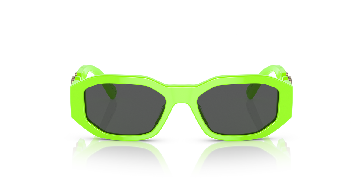 Sunglasses Versace VK4429U 536987 48 16