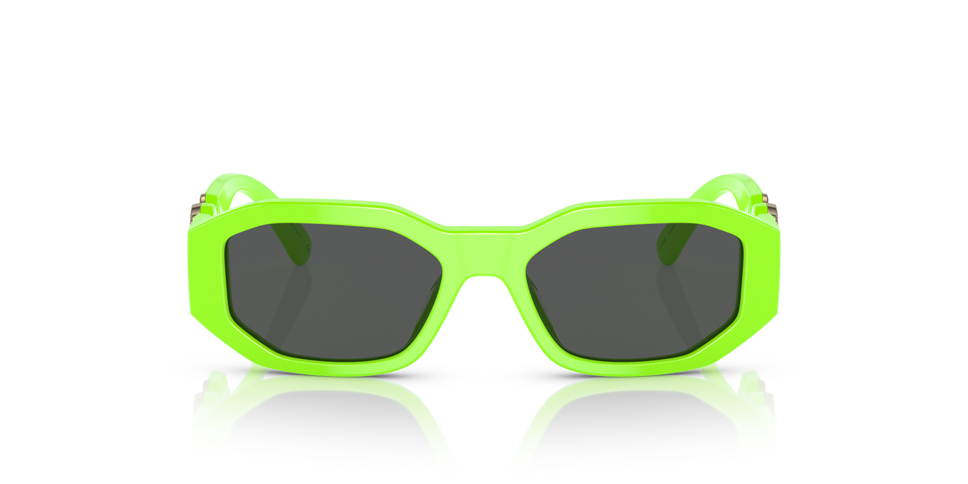 Gafas de Sol Versace VK4429U 536987 48 16