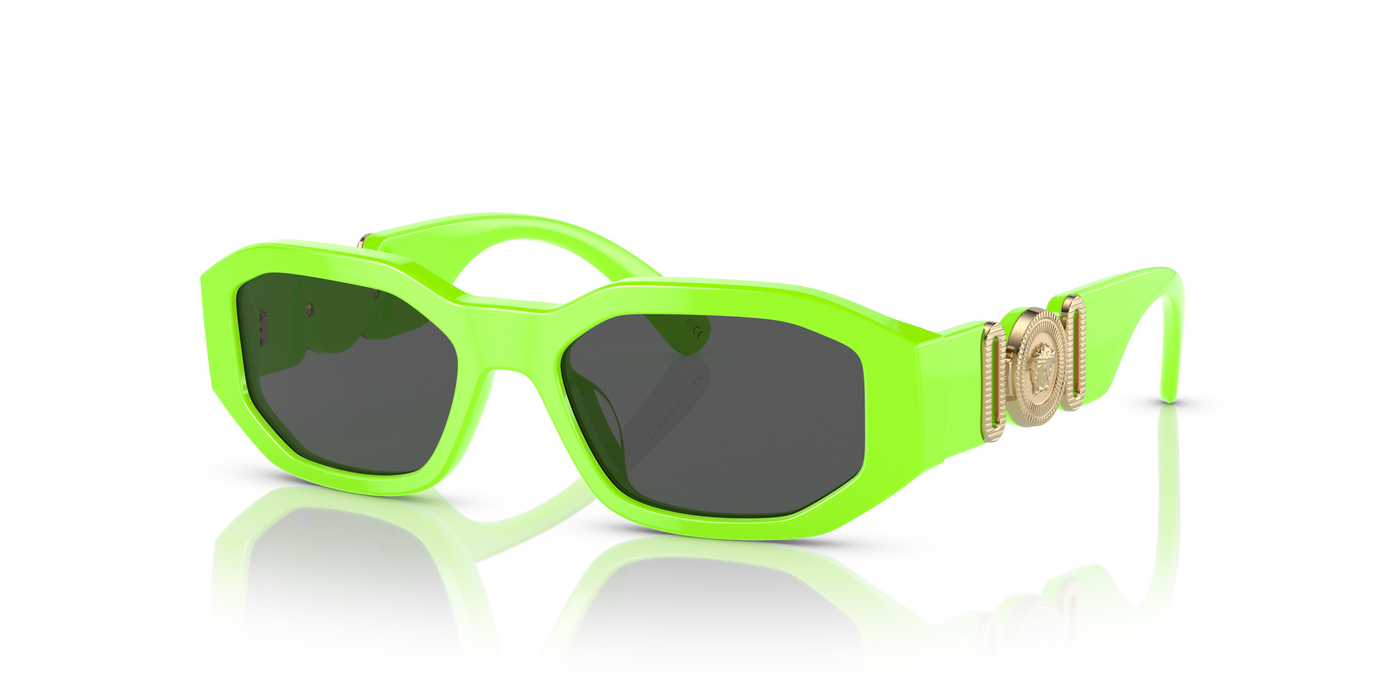 Gafas de Sol Versace VK4429U 536987 48 16