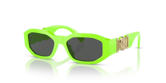 Gafas de Sol Versace VK4429U 536987 48 16