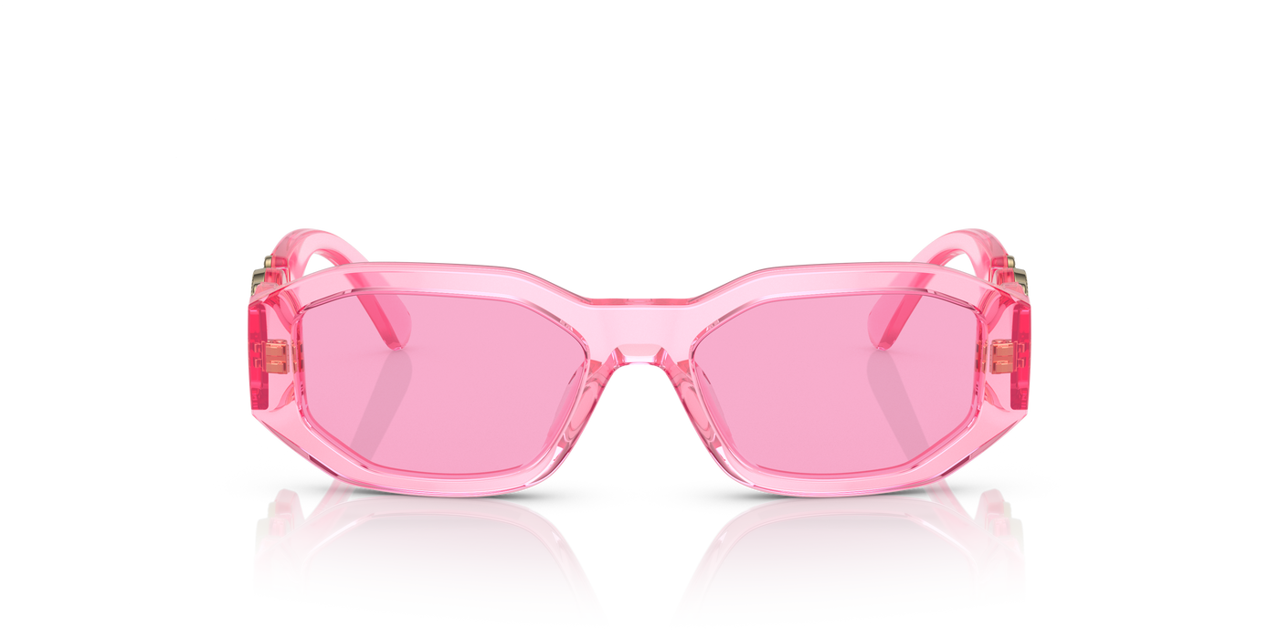 Gafas de Sol Versace VK4429U 5370/5 48 16