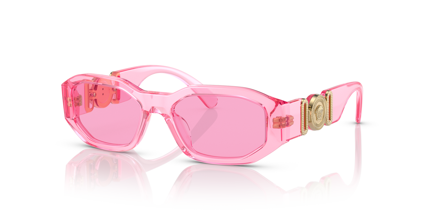 Gafas de Sol Versace VK4429U 5370/5 48 16