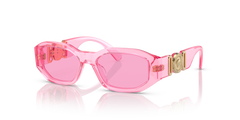 Gafas de Sol Versace VK4429U 5370/5 48 16