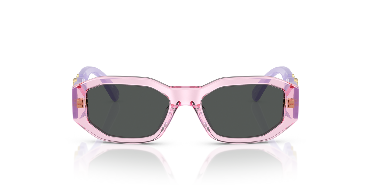 Gafas de Sol Versace VK4429U 552687 48 16