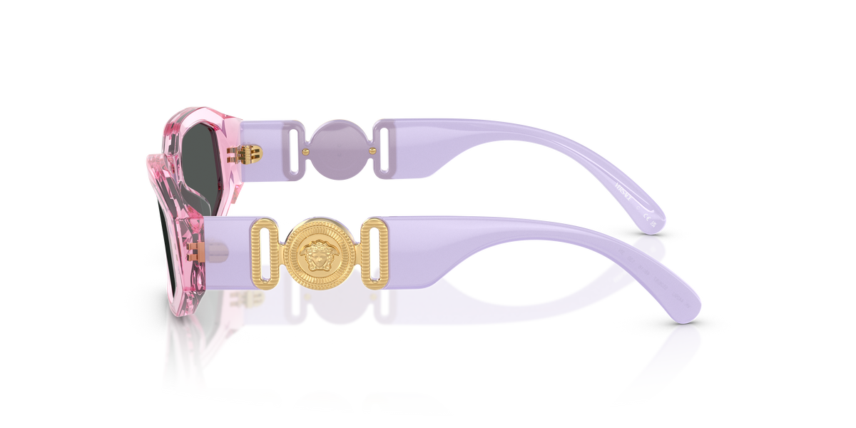 Gafas de Sol Versace VK4429U 552687 48 16