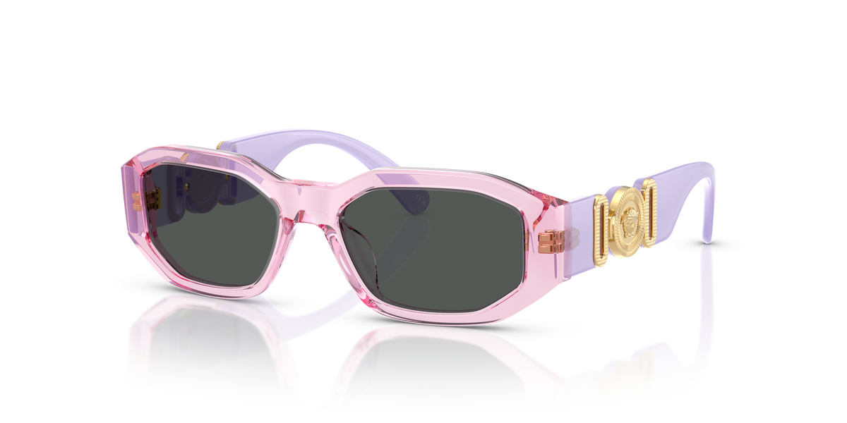 Gafas de Sol Versace VK4429U 552687 48 16