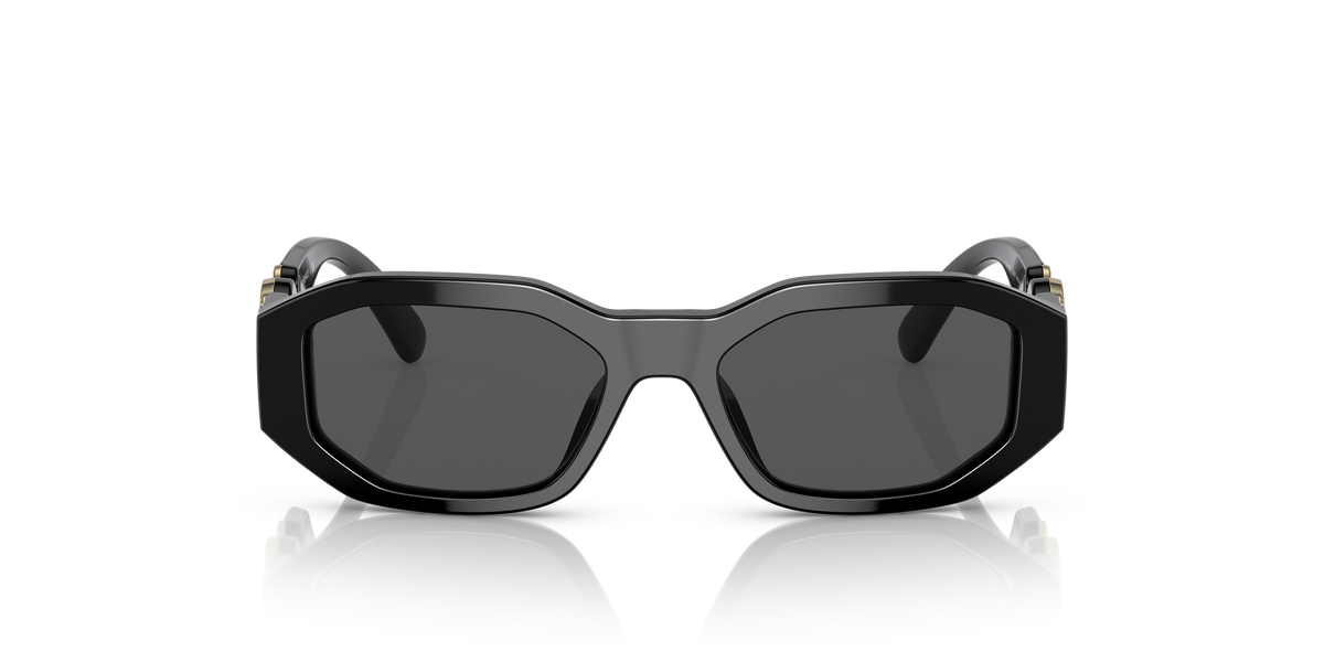 Sunglasses Versace VK4429U GB1/87 48 16