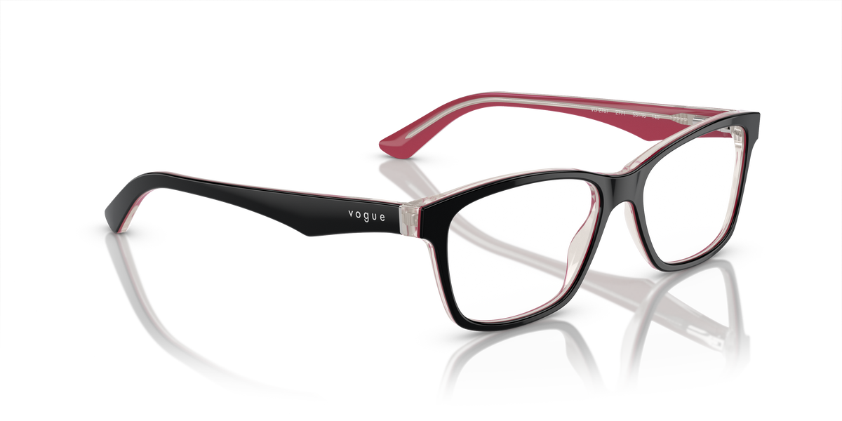 Prescription Glasses Vogue Eyewear VO2787 2771 53 16