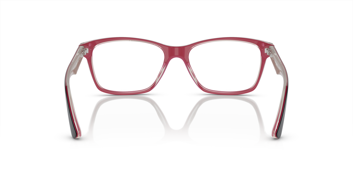Prescription Glasses Vogue Eyewear VO2787 2771 53 16