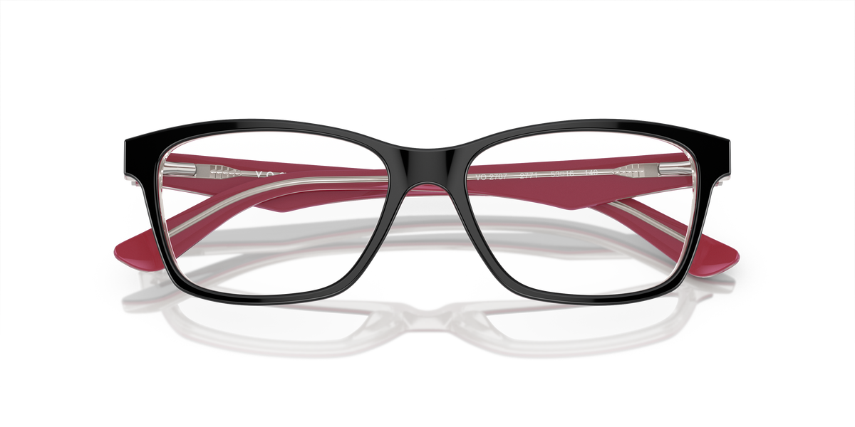 Prescription Glasses Vogue Eyewear VO2787 2771 53 16