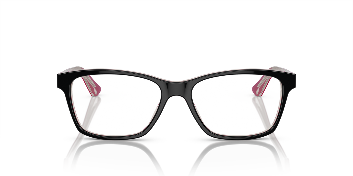 Prescription Glasses Vogue Eyewear VO2787 2771 53 16