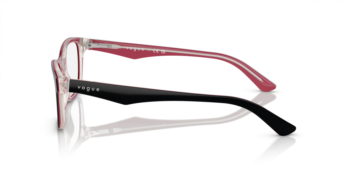 Prescription Glasses Vogue Eyewear VO2787 2771 53 16