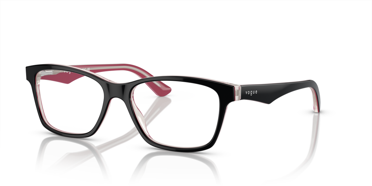Prescription Glasses Vogue Eyewear VO2787 2771 53 16