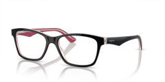 Prescription Glasses Vogue Eyewear VO2787 2771 53 16