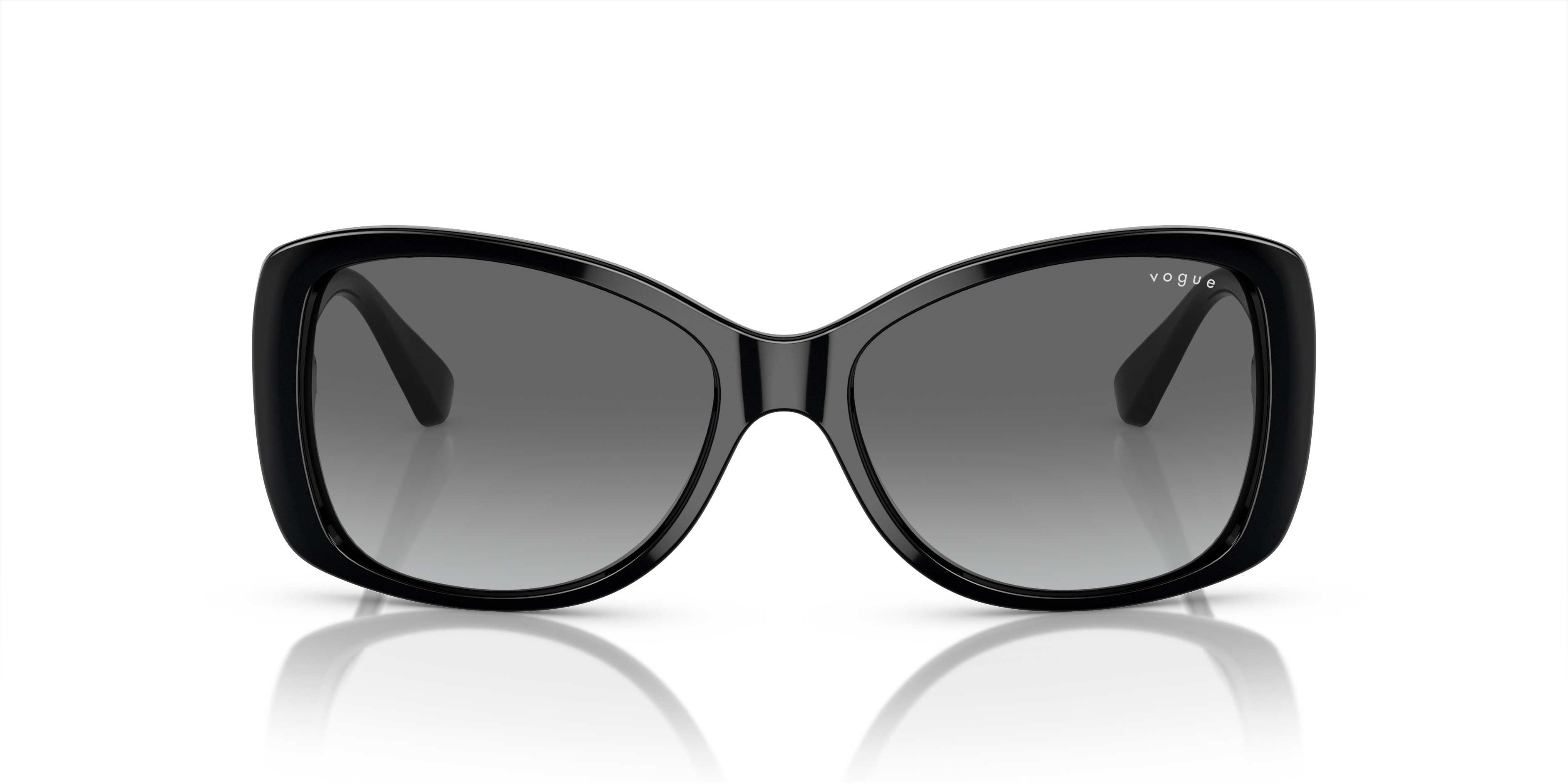 Gafas de Sol Vogue VO2843S W44/11 56 16