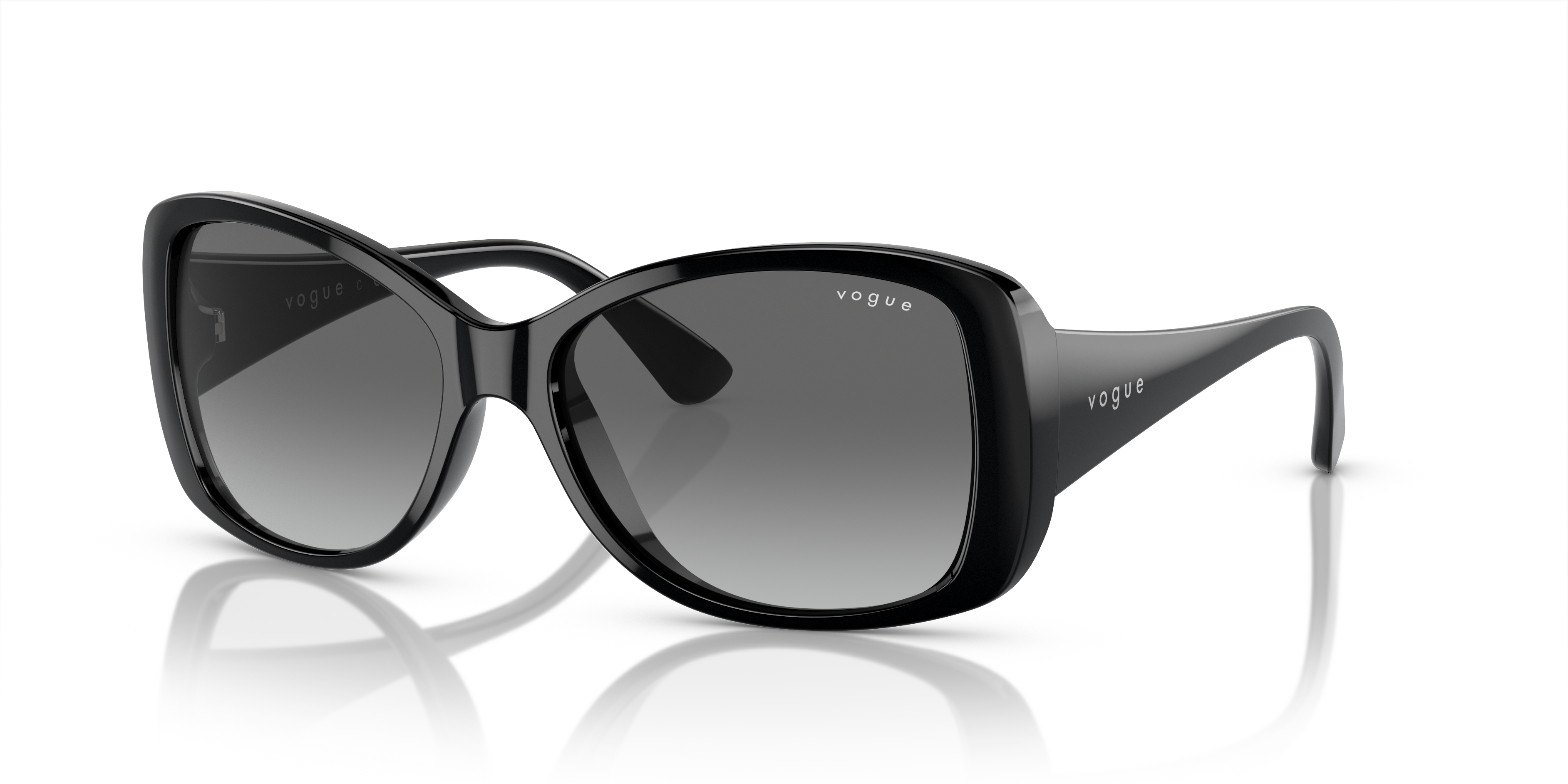 Gafas de Sol Vogue VO2843S W44/11 56 16