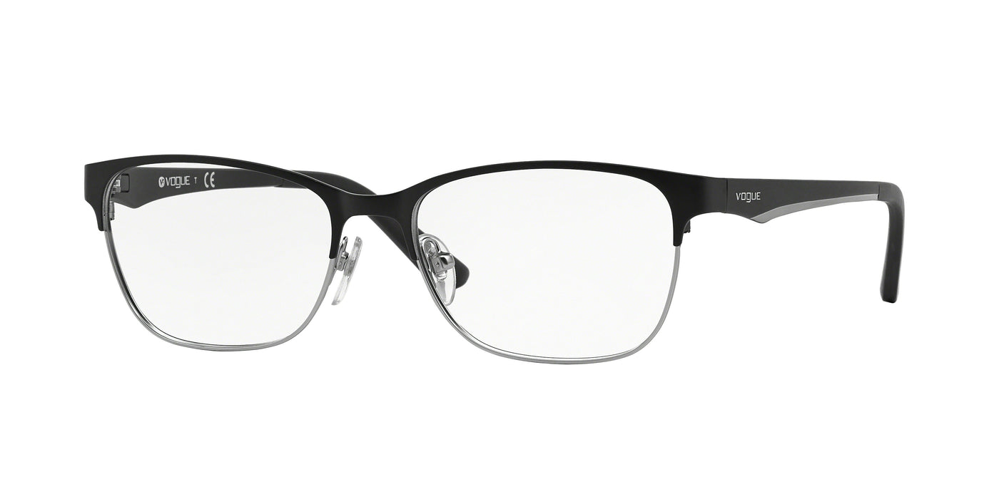 Gafas Graduadas Vogue Eyewear VO3940 352S