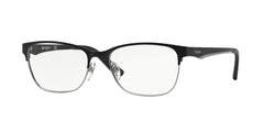 Gafas de Sol Vogue Eyewear VO3940 352S