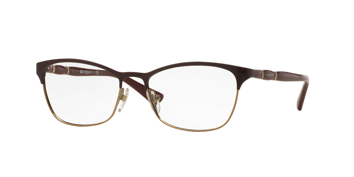 Gafas Graduadas Vogue Eyewear VO3987B 986 52 16