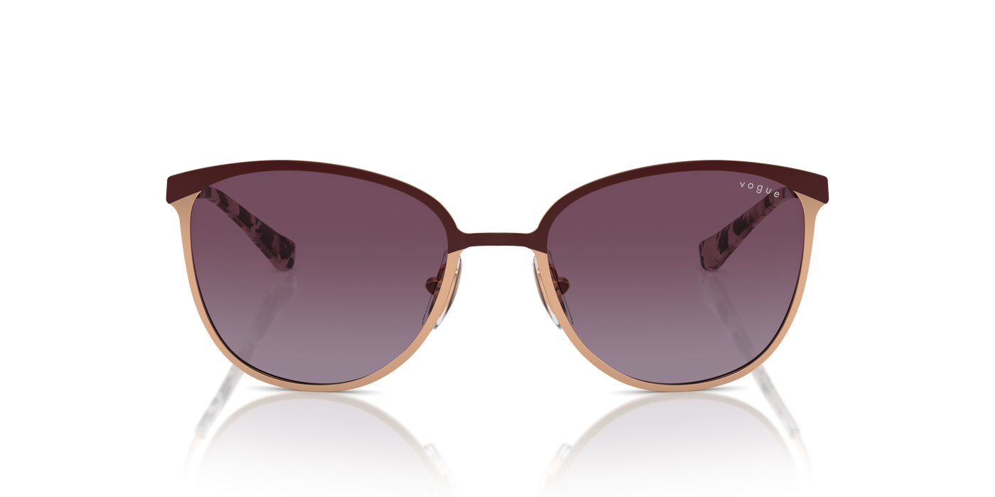 Gafas de Sol Vogue VO4002S 51708H 55 18