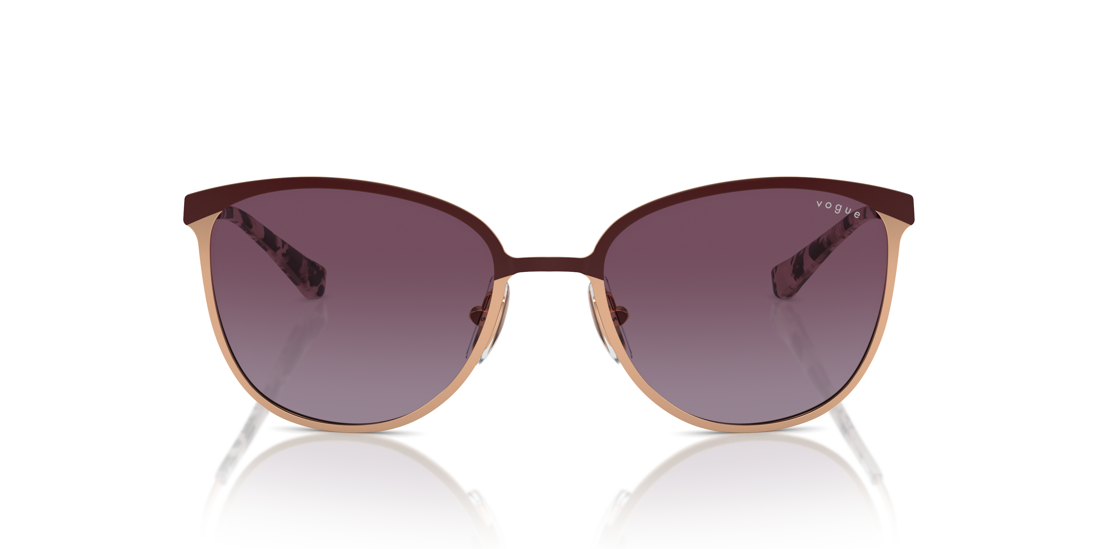 Gafas de Sol Vogue VO4002S 51708H 55 18