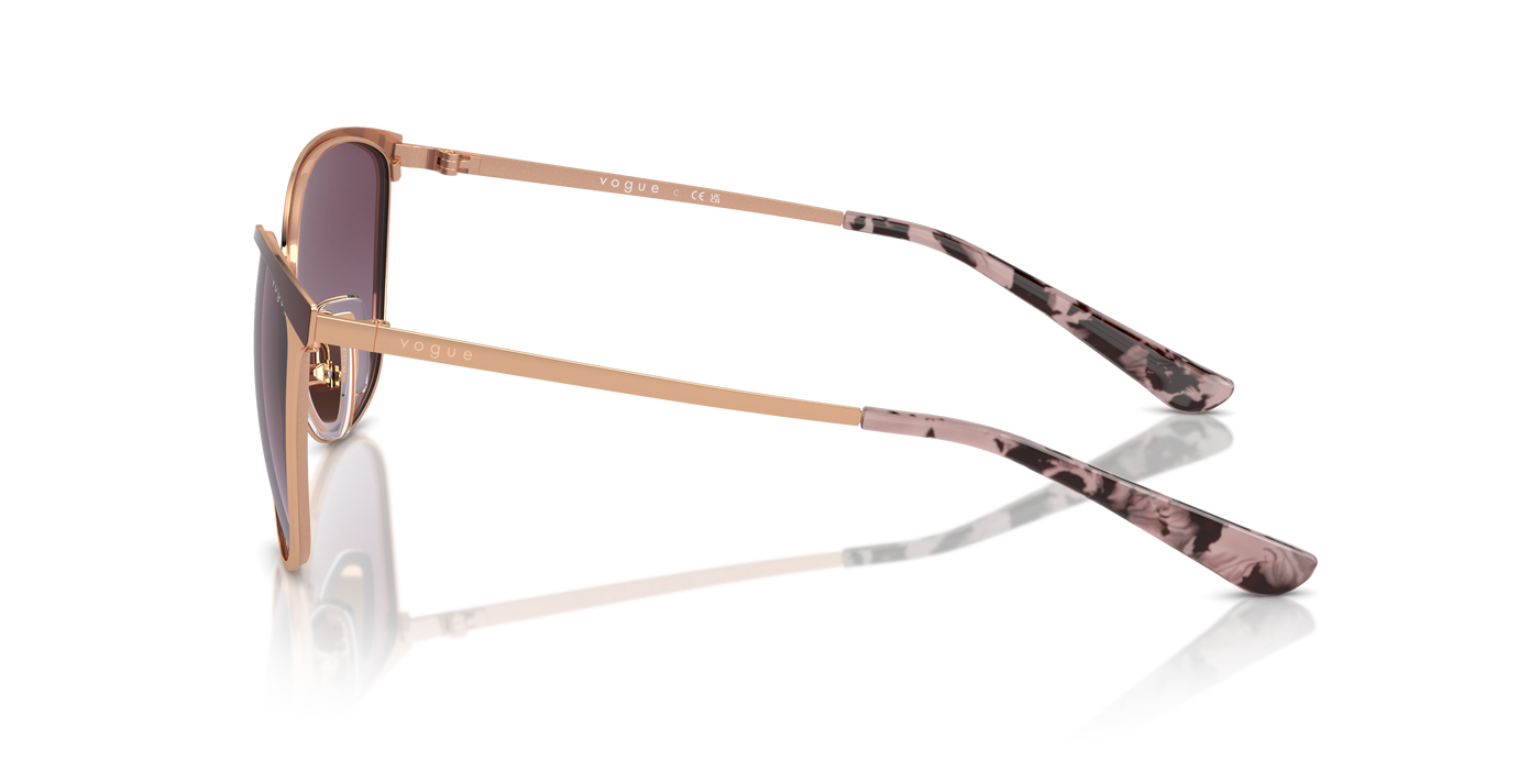 Gafas de Sol Vogue VO4002S 51708H 55 18