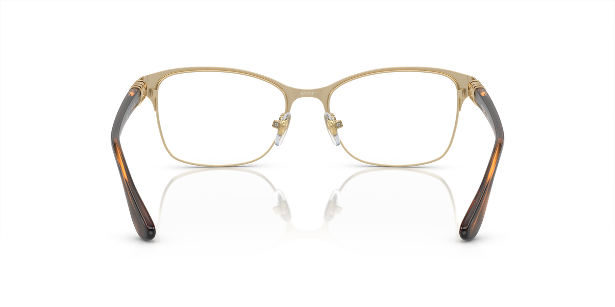 Prescription Glasses Vogue Eyewear VO4050 997 53 17