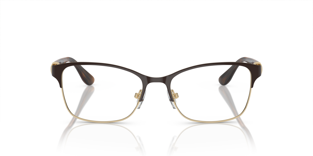 Prescription Glasses Vogue Eyewear VO4050 997 53 17