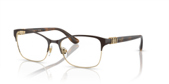 Prescription Glasses Vogue Eyewear VO4050 997 53 17