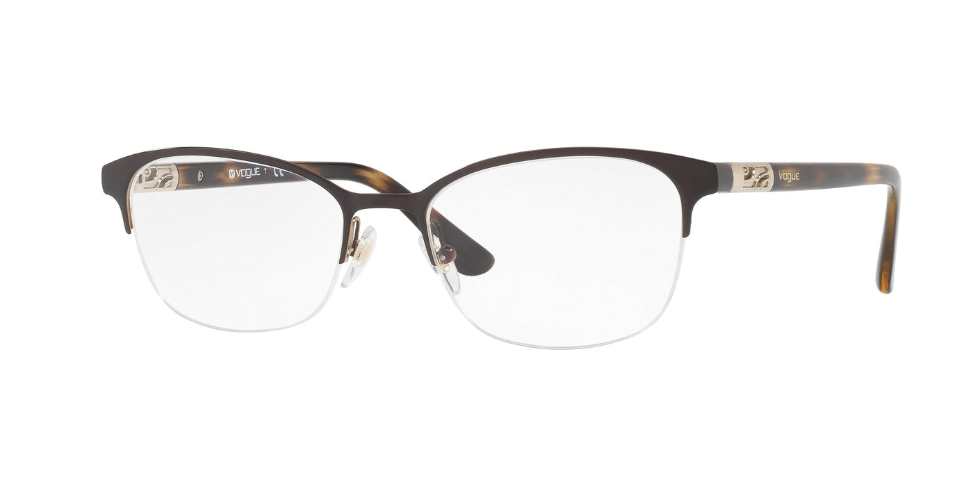 Gafas Graduadas Vogue Eyewear VO4067 997 53 18